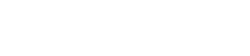 O Platanes