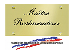 O Platanes - restaurant CHAMPAGNE-AU-MONT-D OR