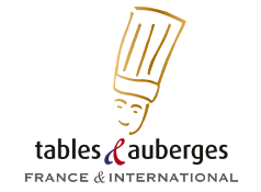 O Platanes - restaurant CHAMPAGNE-AU-MONT-D OR